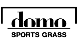 DOMO Sports Grass
